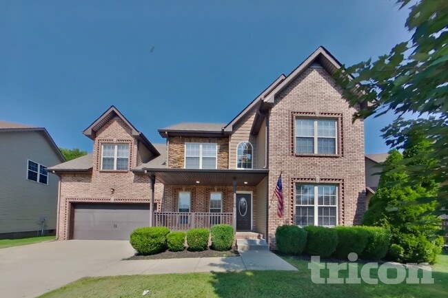 Photo - 744 Cavalier Dr
