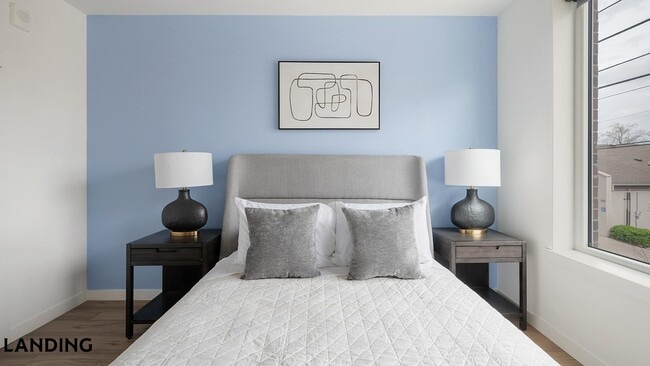 Photo - 1801 Patterson St Unidad 214