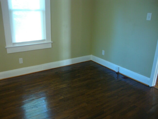 Photo - 2112 Haven Cir