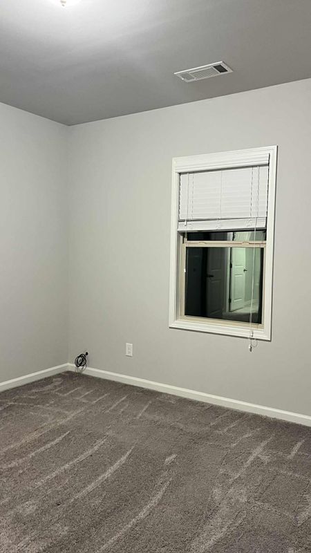 Photo - 2687 Pearl Rdg Trce