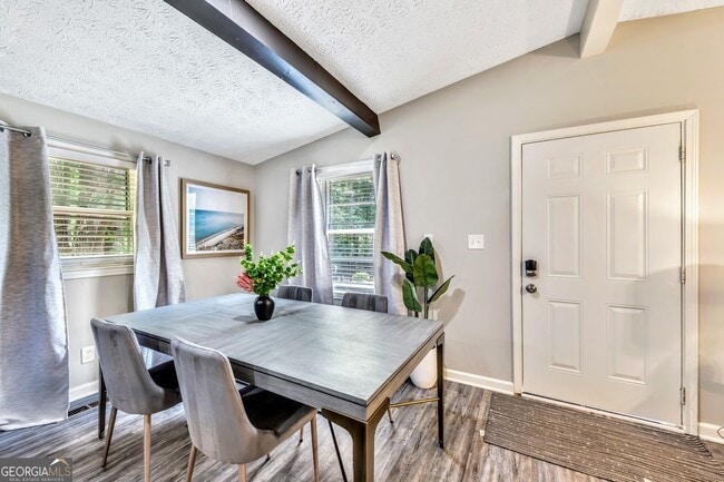 Photo - 165 Cole Lake Rd