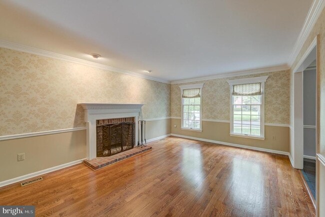 Photo - 42 Ellsworth Dr