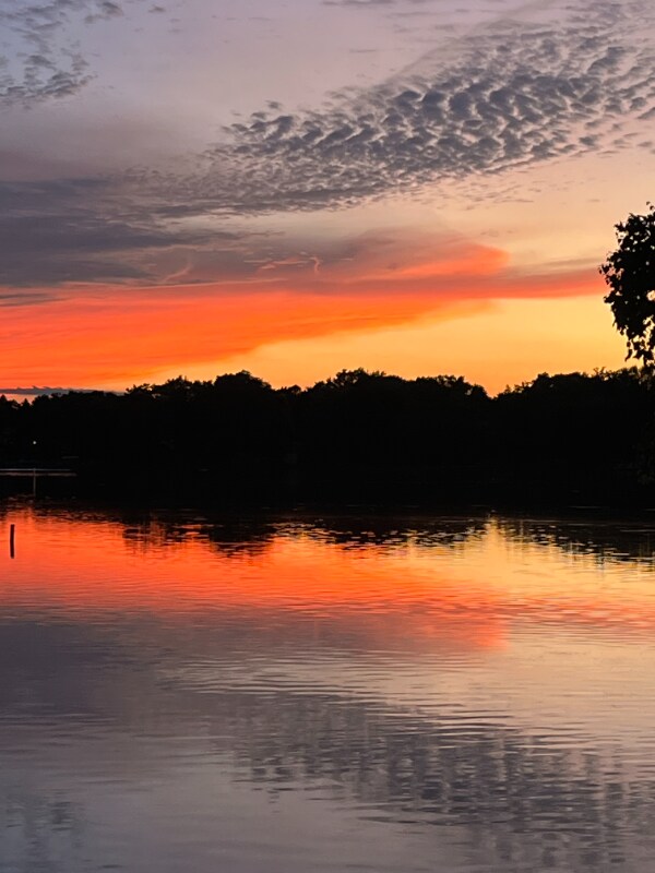 Photo - W1200 S Shore Dr Casa