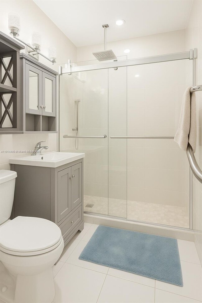 Photo - Miami Springs Single Family Home