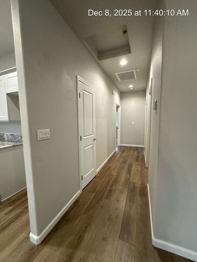 Photo - 4319 Unit 101