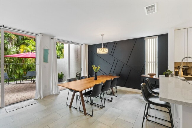 Photo - 4448 NW 98th Ave