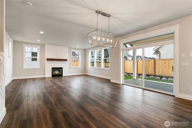 Photo - 5947 Ranch Lp