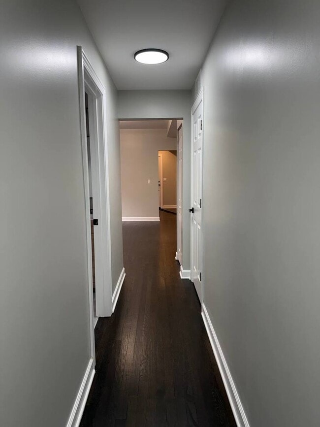 Photo - 3247 W Thomas St