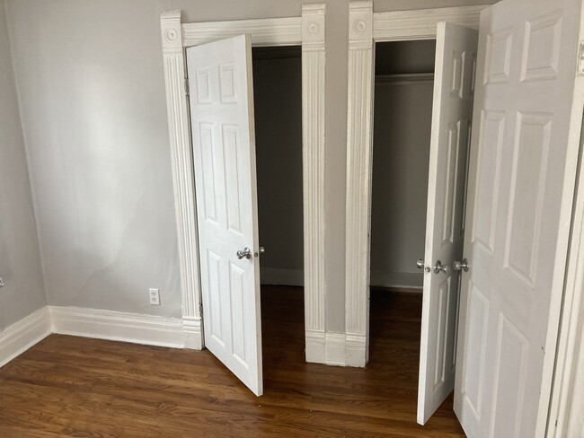 Photo - 1604 3rd Ave
