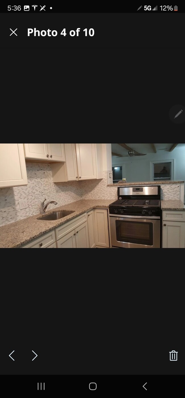 Photo - 1217 N 2nd St Unidad 3rd floor