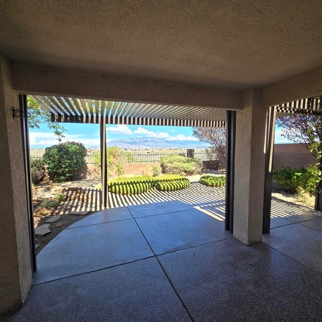 Photo - 6912 Vista Del Sol Dr NW
