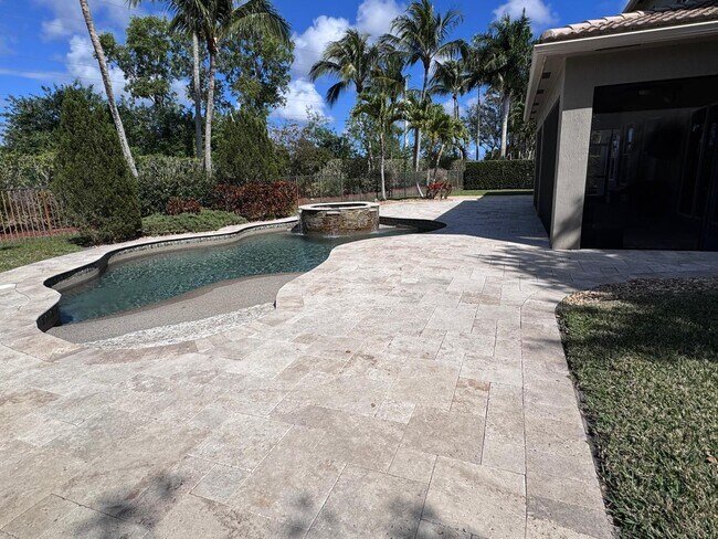Photo - 8668 Cobblestone Point Cir