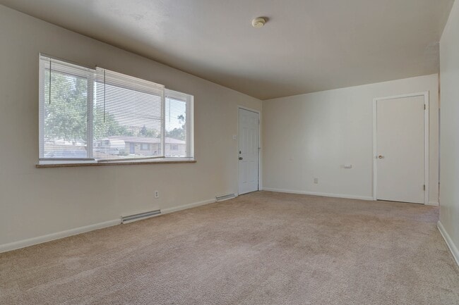 Photo - 16270 W 14th Ave