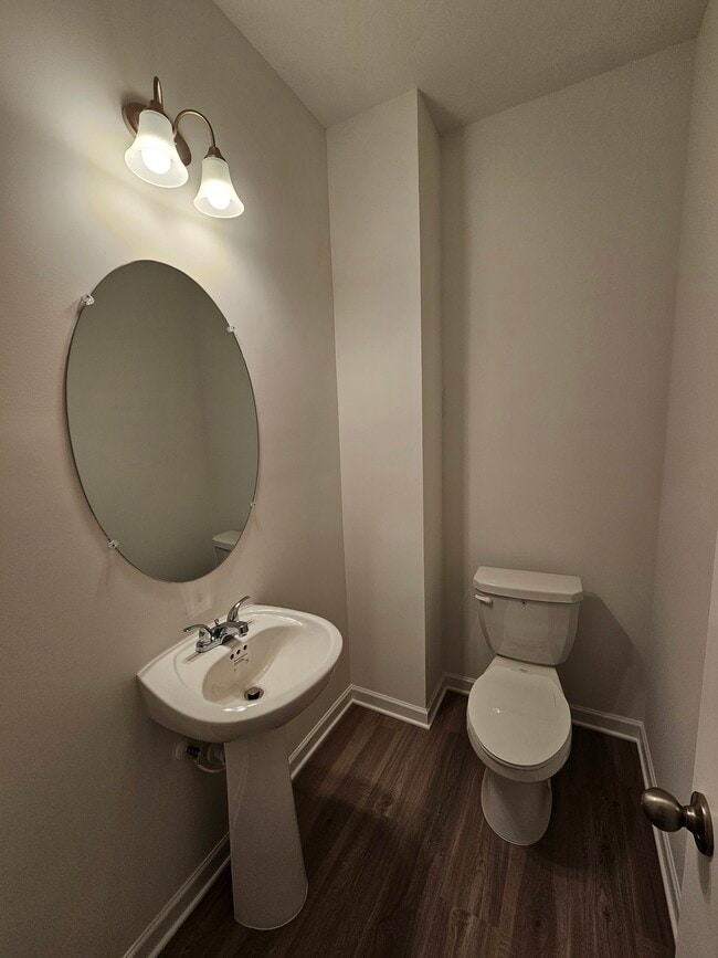 Photo - 38 Sepia Oak Dr