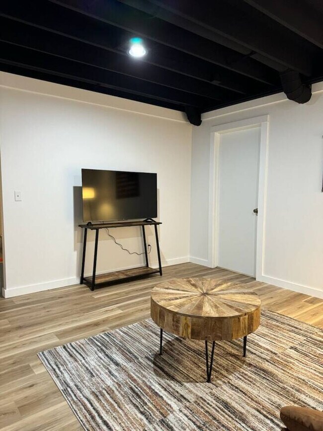 Photo - 10268 Cleveland Rd Unit SI ID1496109P