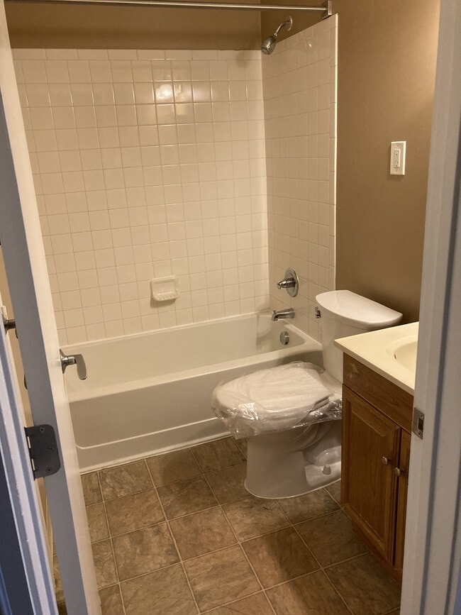 Photo - Hollybush Gardens