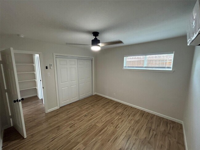 Photo - 2009 Welch St Unit D
