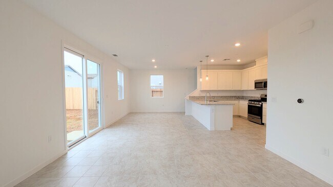 Photo - Brand New Single Family Home