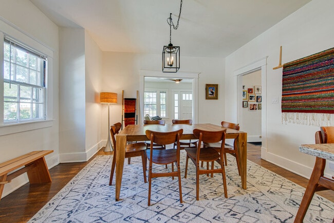 Photo - 2231 Blair Blvd