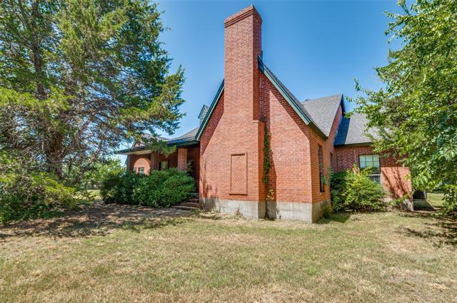 Photo - 731 N Walnut Grove Rd
