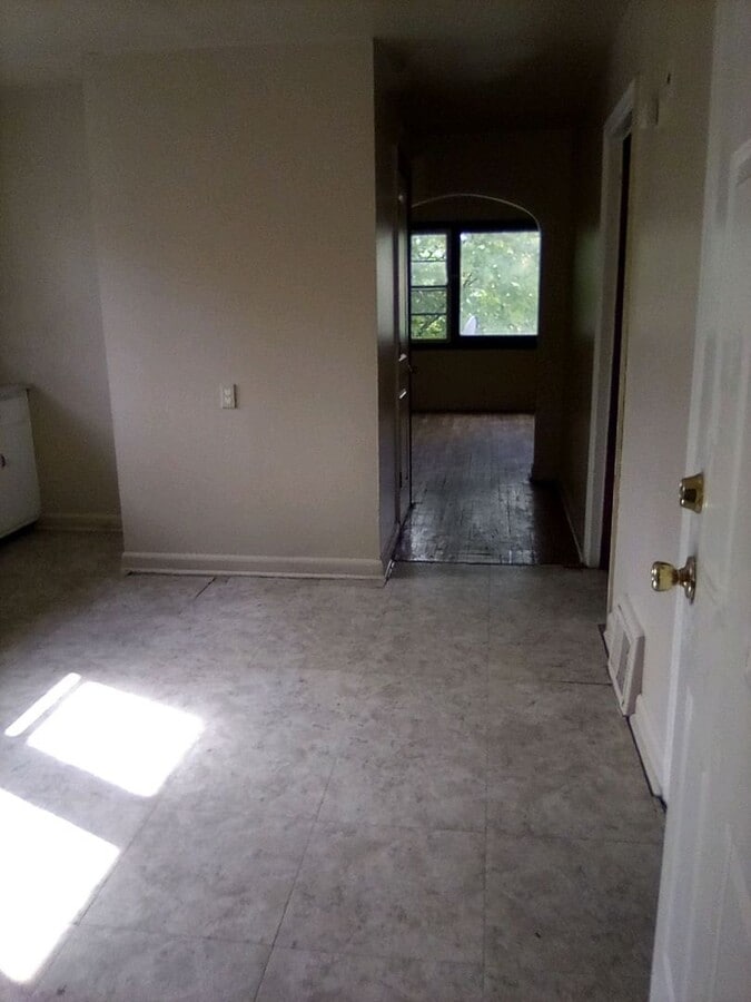 Photo - 3410 N. 23rd St Unit Upper