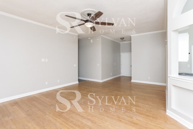 Photo - Coming HOME never felt so good!