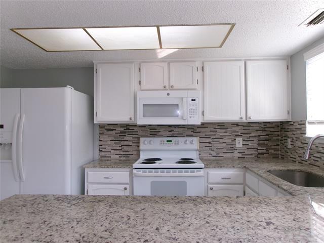 Photo - 92 E Mountain Creek Ct