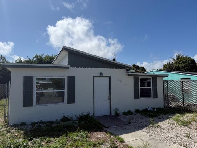 Photo - 1214 Highview Rd