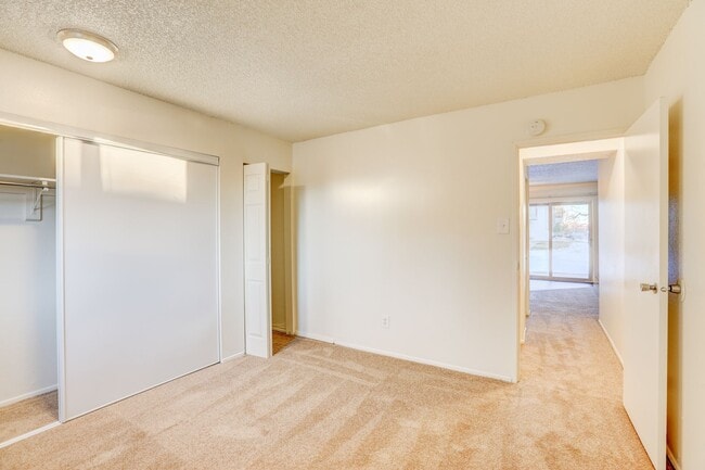 Ralston Park Apartments