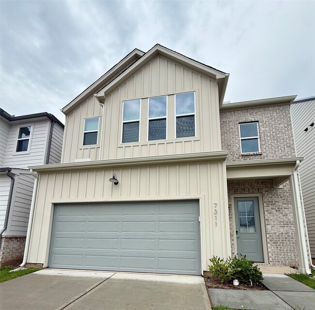 Photo - 7311 W Meadow Ct