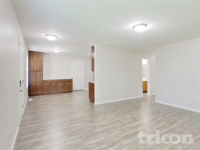 Photo - 1475 Wilmington Blvd