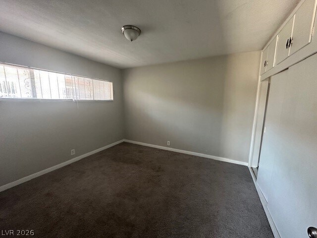 Photo - 223 N 14th St