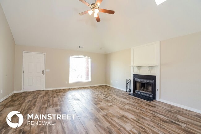 Photo - 2604 Briarcliff Dr