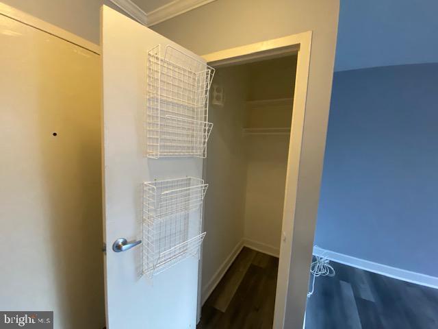 Photo - 1111 Arlington Blvd Unit 217