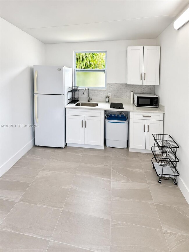 6765 SW 34th St Unidad 0