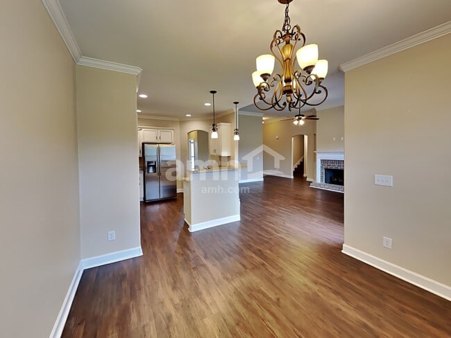 Photo - 7004 Nickalus Way