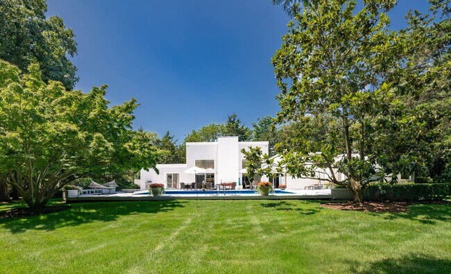 Photo - 14 Rose Hill Rd