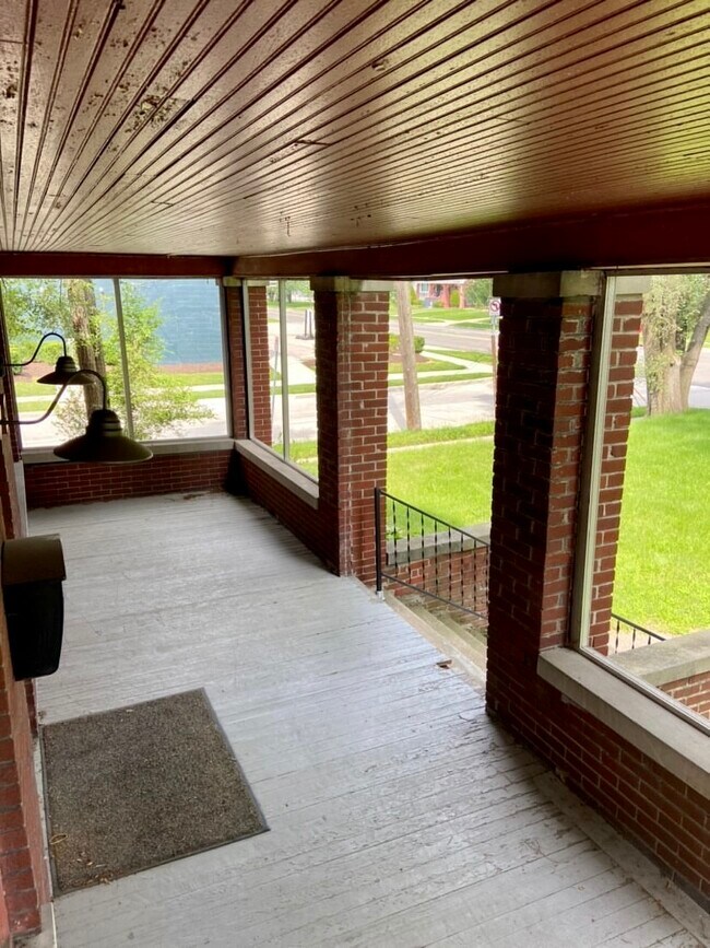 Photo - 502 E Lincoln Ave Casa Adosada