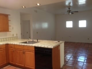 Photo - 1st Unidad 2