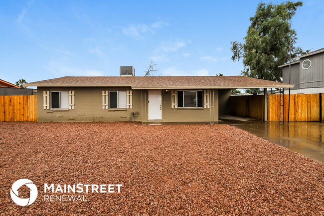 Building Photo - 3637 E Kings Ave Rental