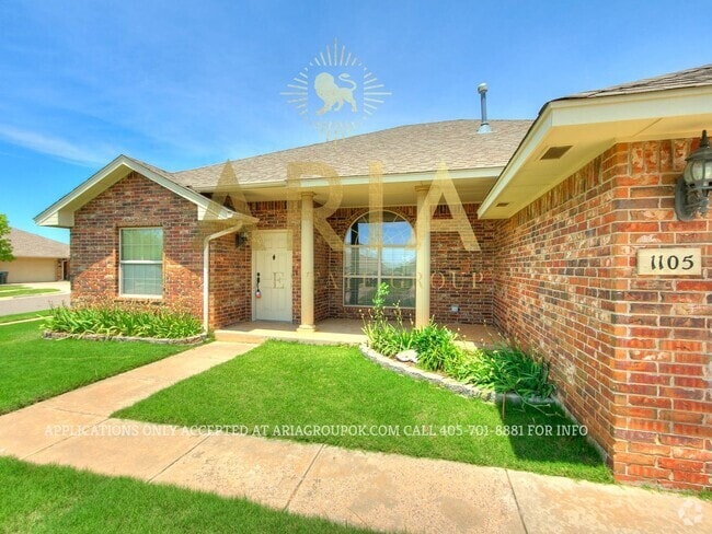 Building Photo - GORGEOUS 4 BED/2 BATH HOME IN EAGLE CLIFF ...