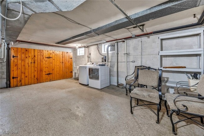 Building Photo - 3367 Monticello Blvd Rental
