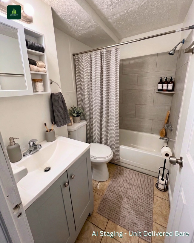 Photo - 39 Rhodes Ave Unit 1