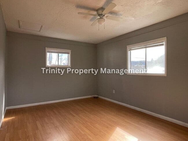 Photo - 116 1/2 Maryland Ave