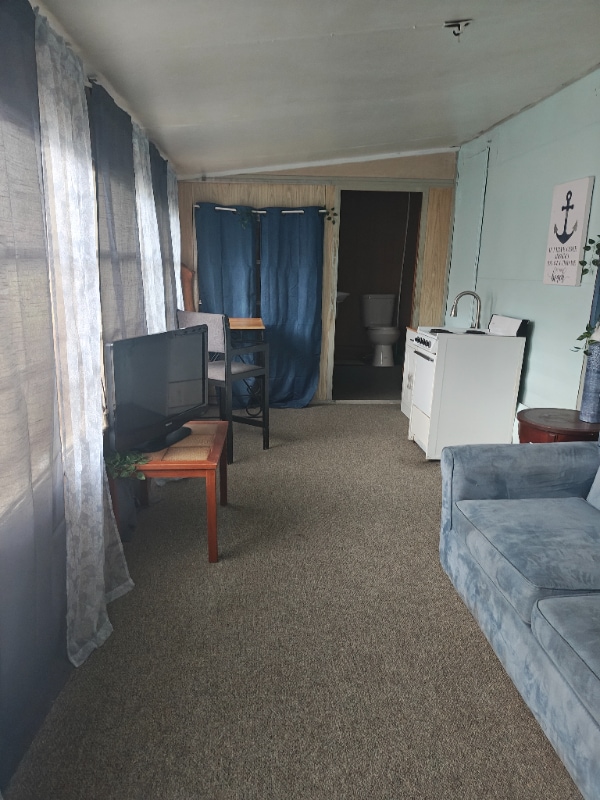 Photo - 157 Beach Manor Ct