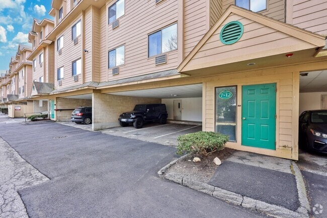 Building Photo - 97 Richards Ave Unit APT AA7