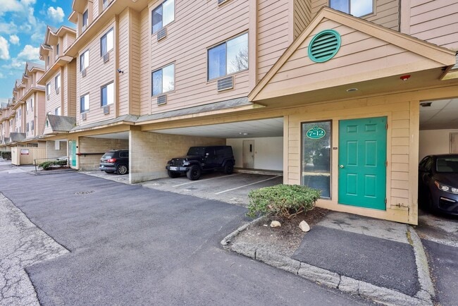 Photo - 97 Richards Ave Unidad APT AA7