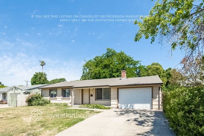 Photo - 4553 Goya Pkwy