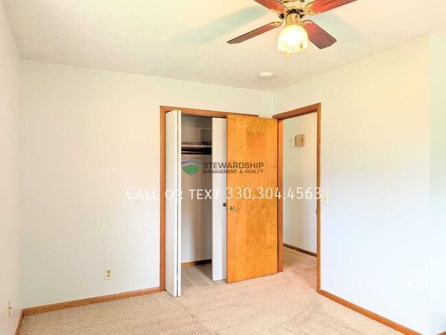 Photo - 3302 Highland Park NE