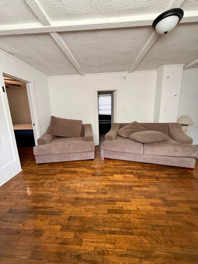 Photo - Single Family Home
